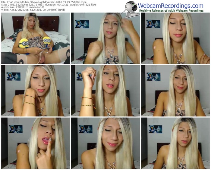 chaturbate-goldhairsex-webcam-show-03_23_2016-05_18_01