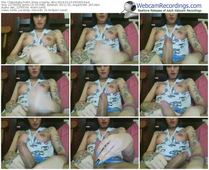 chaturbate-harley_dms-webcam-show-03_23_2016-09_33_06