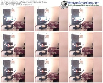 chaturbate-hugedirtycock-webcam-show-03_23_2016-00_27_51