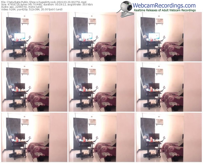 chaturbate-hugedirtycock-webcam-show-03_23_2016-00_27_51