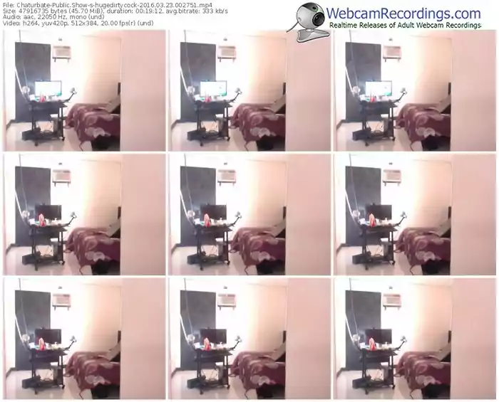 chaturbate-hugedirtycock-webcam-show-03_23_2016-00_27_51