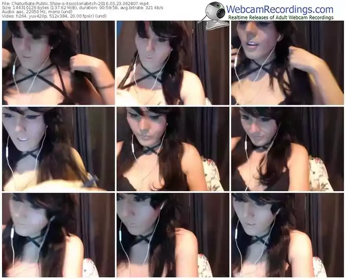 chaturbate-itsvictoriabitch-webcam-show-03_23_2016-06_28_07