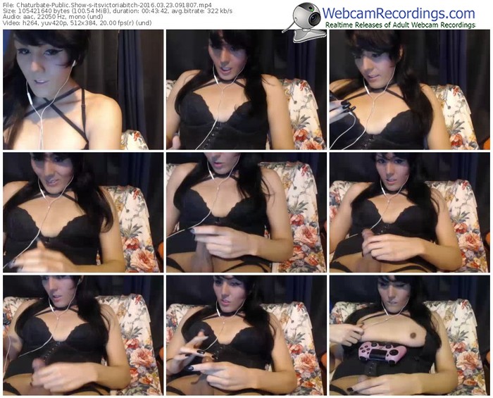 chaturbate-itsvictoriabitch-webcam-show-03_23_2016-09_18_07
