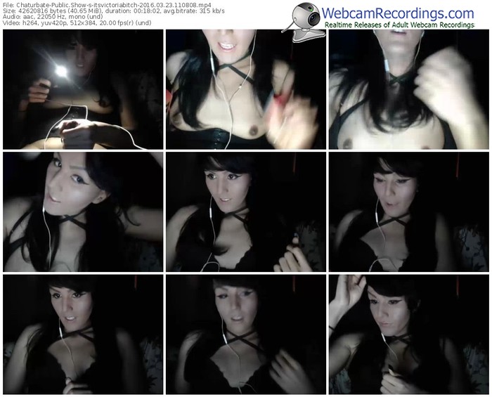 chaturbate-itsvictoriabitch-webcam-show-03_23_2016-11_08_08