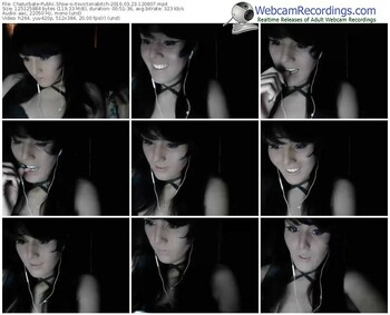 chaturbate-itsvictoriabitch-webcam-show-03_23_2016-12_08_07