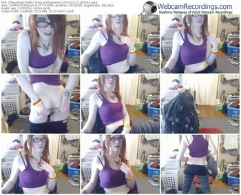chaturbate-kittykelsey-webcam-show-03_23_2016-18_33_16