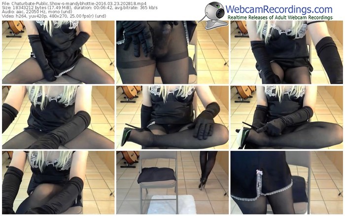 chaturbate-mandybhottie-webcam-show-03_23_2016-20_28_18