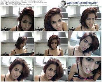 chaturbate-mylittlesofy-webcam-show-03_23_2016-10_18_05