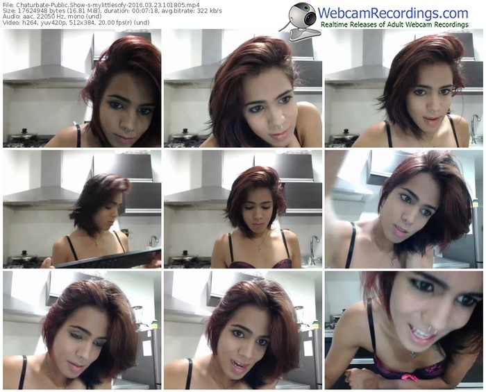 chaturbate-mylittlesofy-webcam-show-03_23_2016-10_18_05