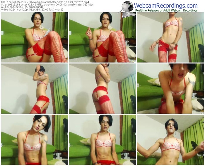 chaturbate-paulamishelsen-webcam-show-03_23_2016-03_32_57