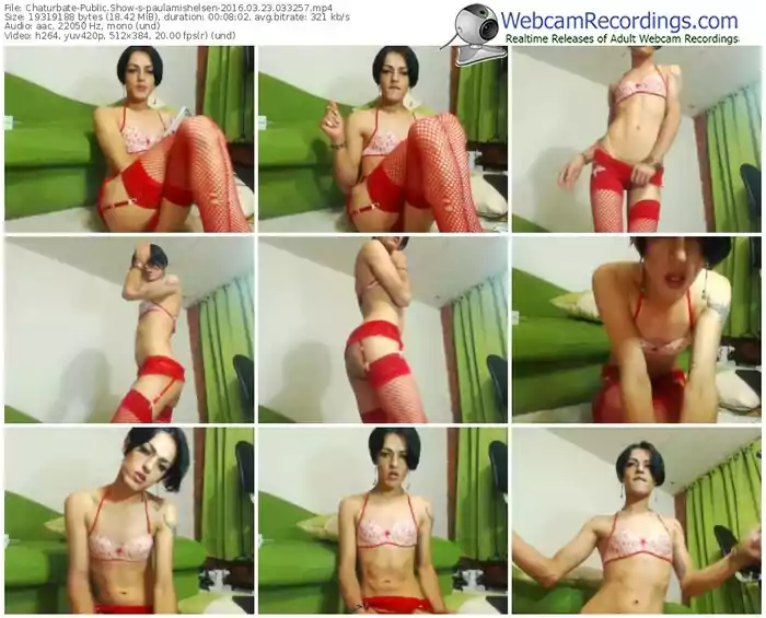 chaturbate-paulamishelsen-webcam-show-03_23_2016-03_32_57