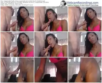 chaturbate-pretoebranco-webcam-show-03_23_2016-21_08_20