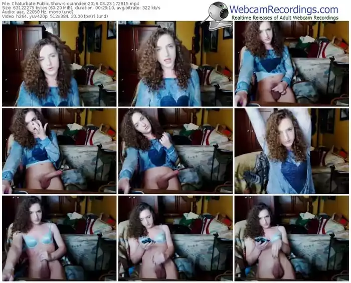 chaturbate-quinndee-webcam-show-03_23_2016-17_28_15