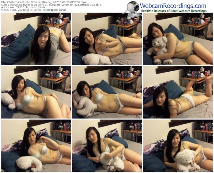 chaturbate-reficute_ts-webcam-show-03_23_2016-01_52_56
