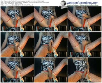 chaturbate-rosysaunter-webcam-show-03_23_2016-12_33_09
