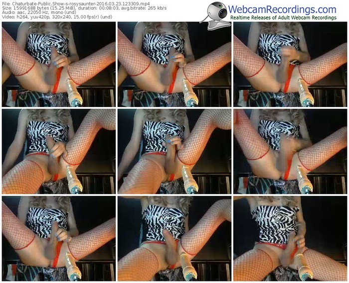 chaturbate-rosysaunter-webcam-show-03_23_2016-12_33_09