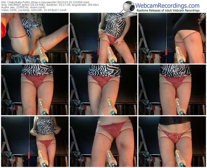 chaturbate-rosysaunter-webcam-show-03_23_2016-12_43_08