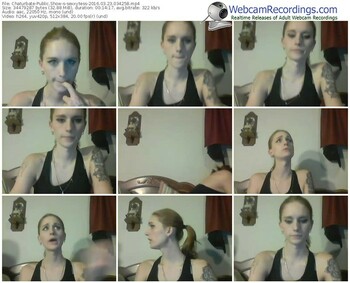 chaturbate-sexxytess-webcam-show-03_23_2016-03_42_58