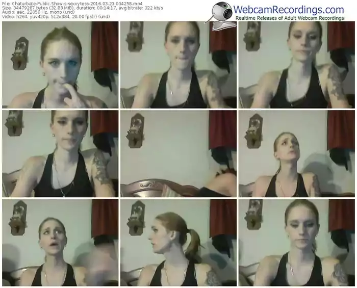 chaturbate-sexxytess-webcam-show-03_23_2016-03_42_58