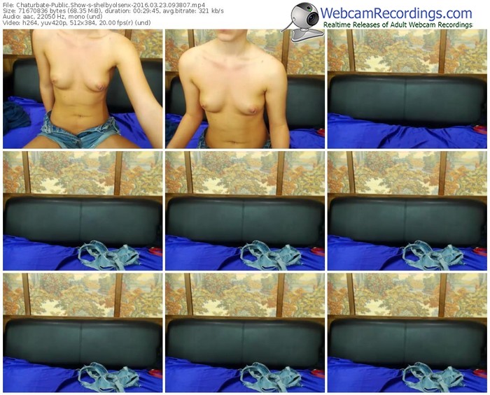 chaturbate-shelbyolsenx-webcam-show-03_23_2016-09_38_07