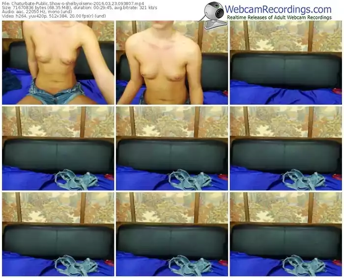 chaturbate-shelbyolsenx-webcam-show-03_23_2016-09_38_07