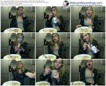 chaturbate-shinysoshiny-webcam-show-03_23_2016-03_32_57