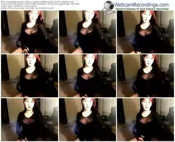 chaturbate-spacecadette-webcam-show-03_23_2016-10_08_08