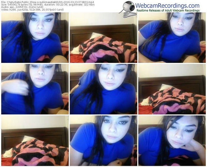 chaturbate-sukkmaadiakbtchh-webcam-show-03_23_2016-07_28_03