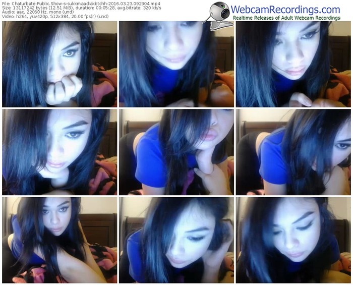 chaturbate-sukkmaadiakbtchh-webcam-show-03_23_2016-09_23_04