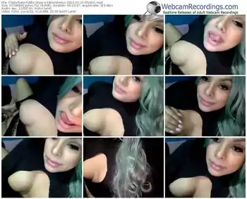 chaturbate-tsblondienyc-webcam-show-03_23_2016-05_18_01