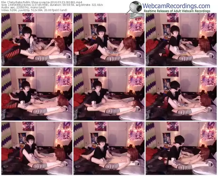 chaturbate-vayna-webcam-show-03_23_2016-06_18_01