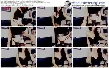 chaturbate-violeet4u-webcam-show-03_23_2016-13_43_11