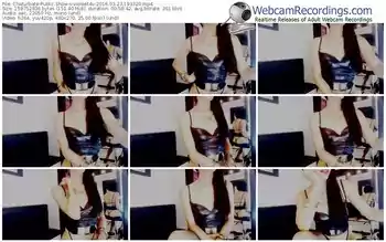 chaturbate-violeet4u-webcam-show-03_23_2016-19_33_20