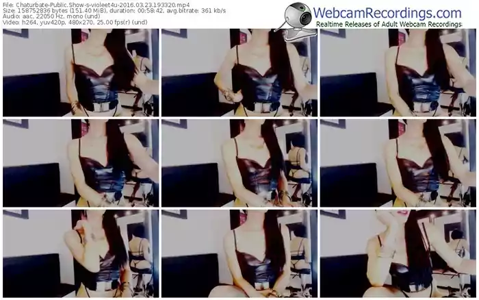 chaturbate-violeet4u-webcam-show-03_23_2016-19_33_20