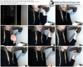 chaturbate-visceratio-webcam-show-03_23_2016-20_33_16