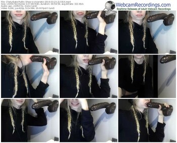 chaturbate-visceratio-webcam-show-03_23_2016-21_33_16