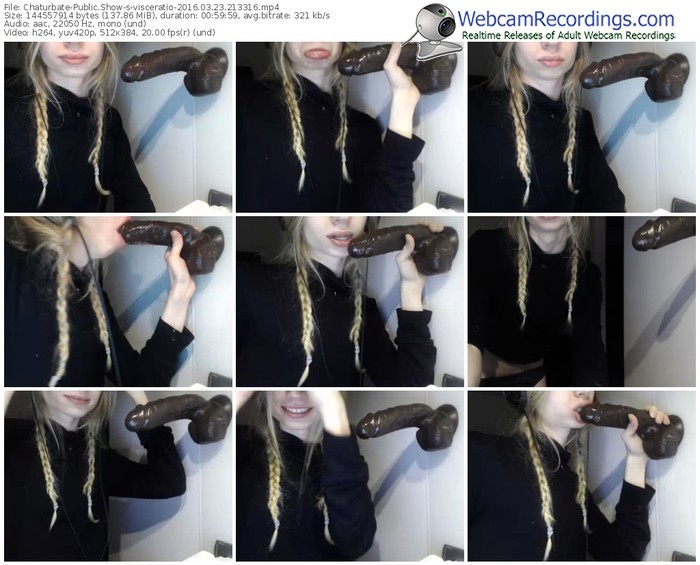 chaturbate-visceratio-webcam-show-03_23_2016-21_33_16