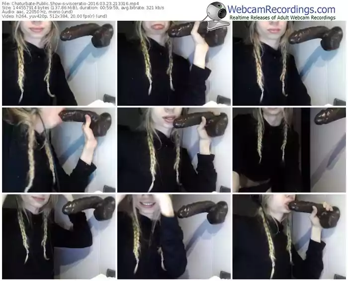 chaturbate-visceratio-webcam-show-03_23_2016-21_33_16