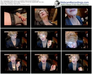 chaturbate-vivian5657-webcam-show-03_23_2016-10_03_07