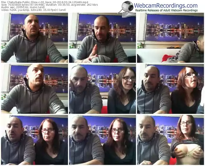 chaturbate-00_baca_00-webcam-show-03_24_2016-13_54_49