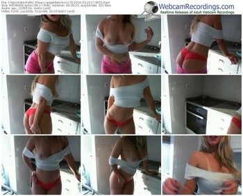 chaturbate-angeldamnxxxx79-webcam-show-03_24_2016-17_39_55