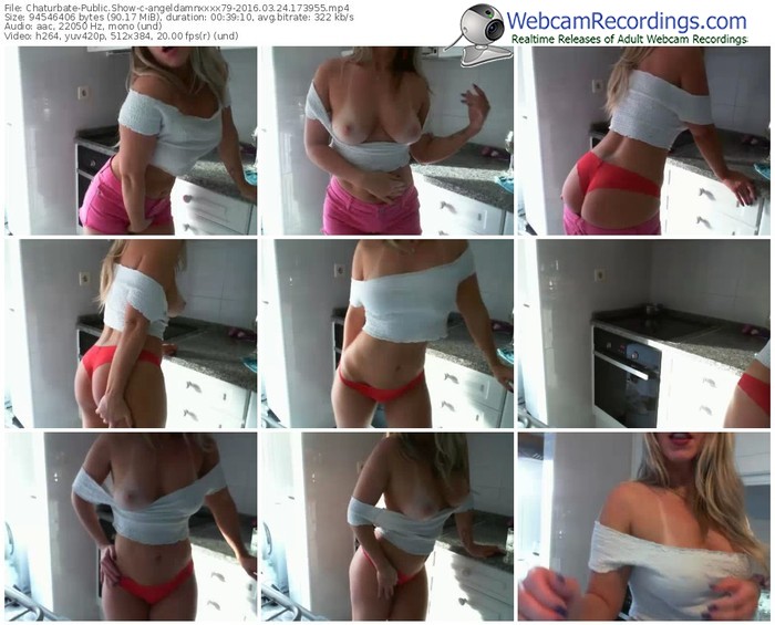 chaturbate-angeldamnxxxx79-webcam-show-03_24_2016-17_39_55