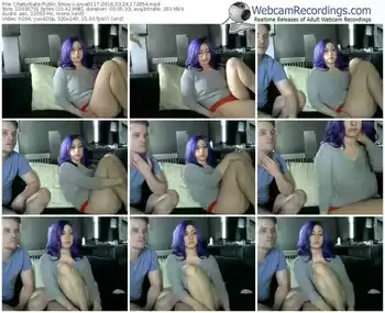 chaturbate-arya0117-webcam-show-03_24_2016-17_29_54