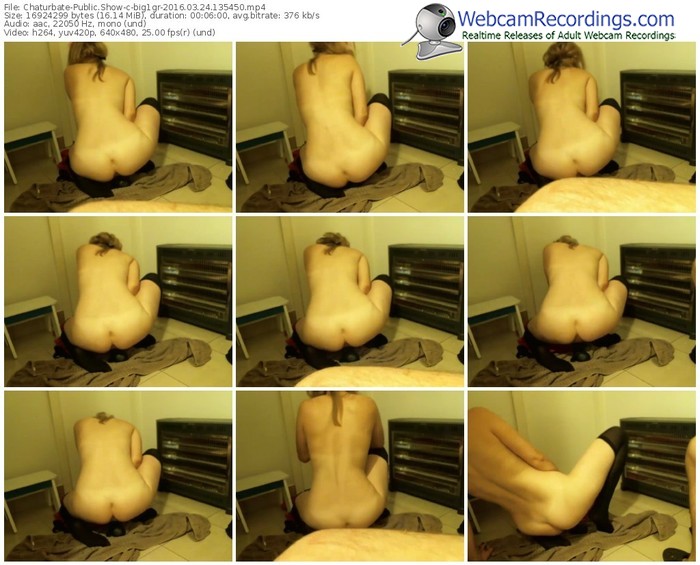 chaturbate-big1gr-webcam-show-03_24_2016-13_54_50