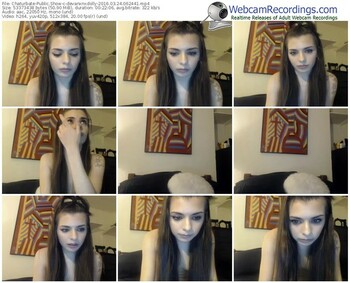 chaturbate-devanxnxdolly-webcam-show-03_24_2016-06_24_41