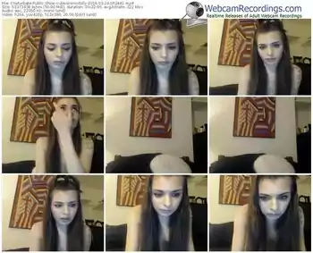 chaturbate-devanxnxdolly-webcam-show-03_24_2016-06_24_41