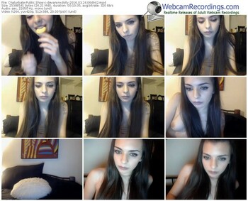 chaturbate-devanxnxdolly-webcam-show-03_24_2016-06_49_42