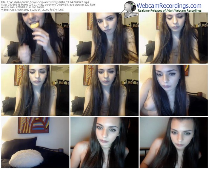 chaturbate-devanxnxdolly-webcam-show-03_24_2016-06_49_42