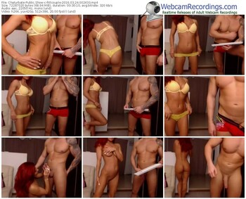 chaturbate-fittcouple-webcam-show-03_24_2016-00_24_33