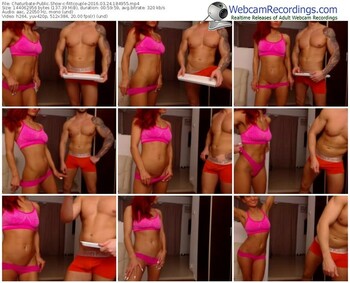 chaturbate-fittcouple-webcam-show-03_24_2016-18_49_55